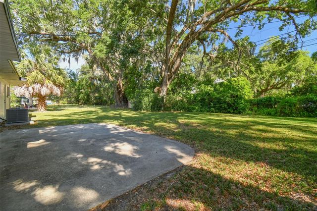 535 W PALMEDEN DRIVE, Lakeland, FL 33803