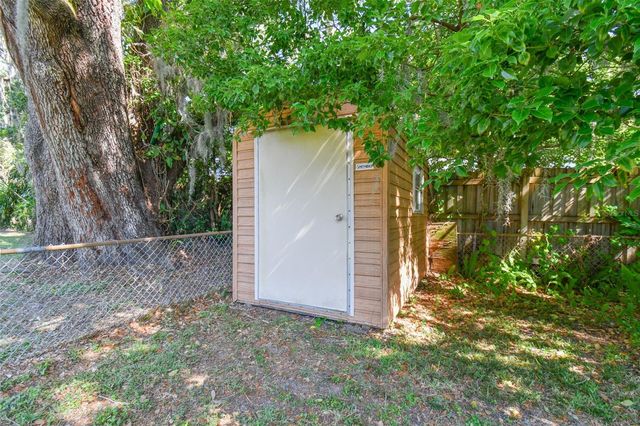 535 W PALMEDEN DRIVE, Lakeland, FL 33803