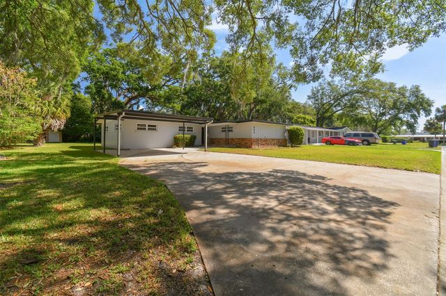 535 W PALMEDEN DRIVE, Lakeland, FL 33803