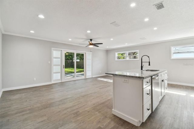 535 W PALMEDEN DRIVE, Lakeland, FL 33803