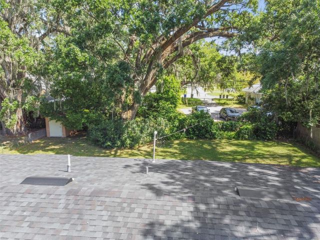 535 W PALMEDEN DRIVE, Lakeland, FL 33803