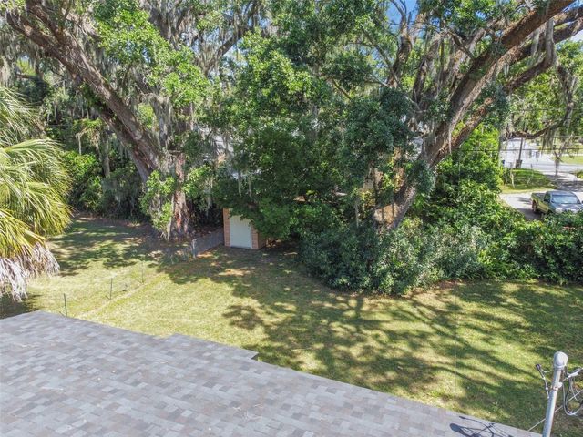 535 W PALMEDEN DRIVE, Lakeland, FL 33803