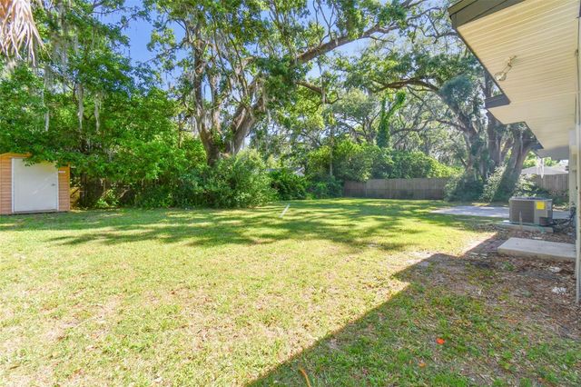 535 W PALMEDEN DRIVE, Lakeland, FL 33803