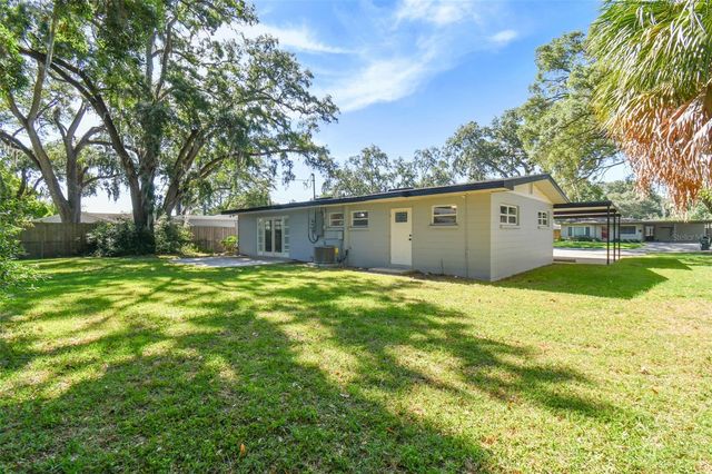 535 W PALMEDEN DRIVE, Lakeland, FL 33803