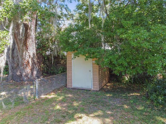 535 W PALMEDEN DRIVE, Lakeland, FL 33803