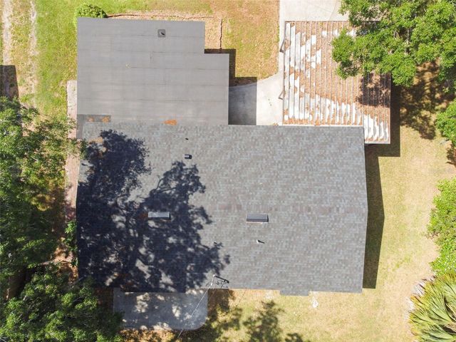 535 W PALMEDEN DRIVE, Lakeland, FL 33803