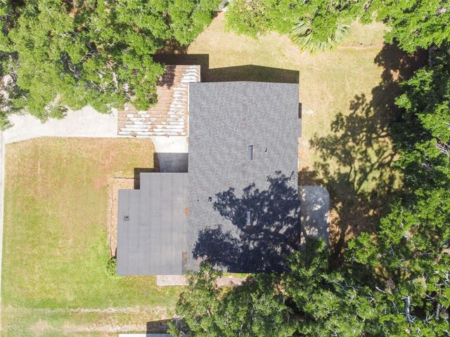 535 W PALMEDEN DRIVE, Lakeland, FL 33803