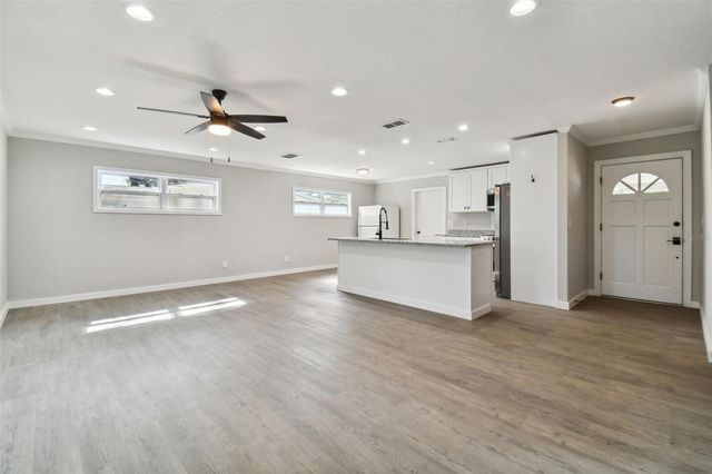 535 W PALMEDEN DRIVE, Lakeland, FL 33803