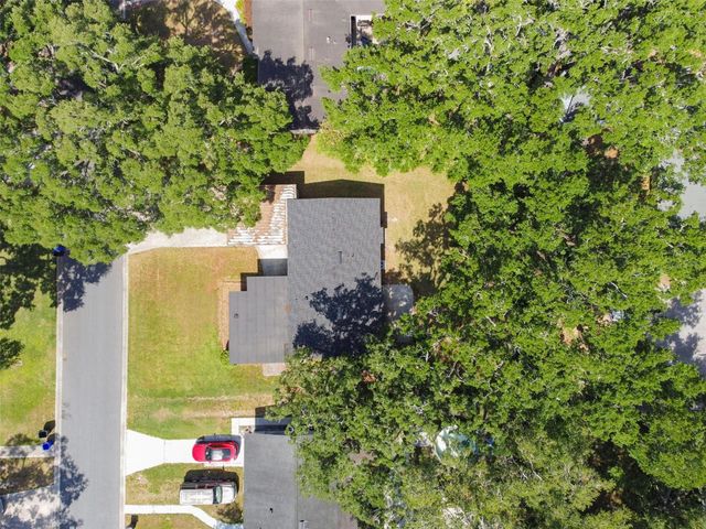 535 W PALMEDEN DRIVE, Lakeland, FL 33803