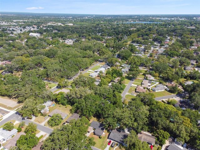 535 W PALMEDEN DRIVE, Lakeland, FL 33803