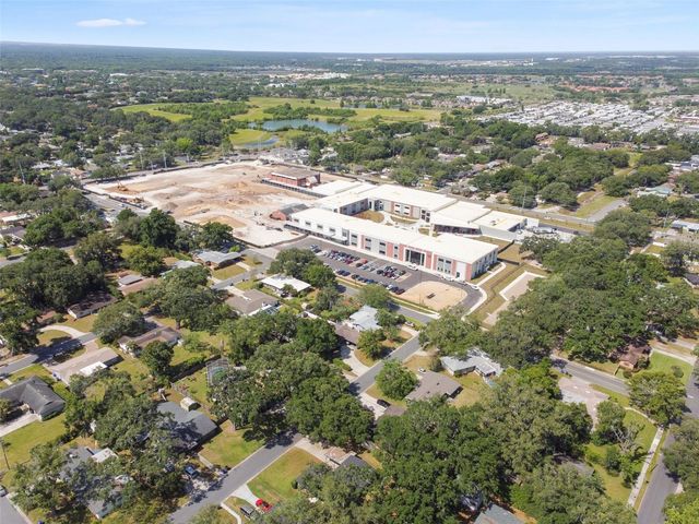 535 W PALMEDEN DRIVE, Lakeland, FL 33803