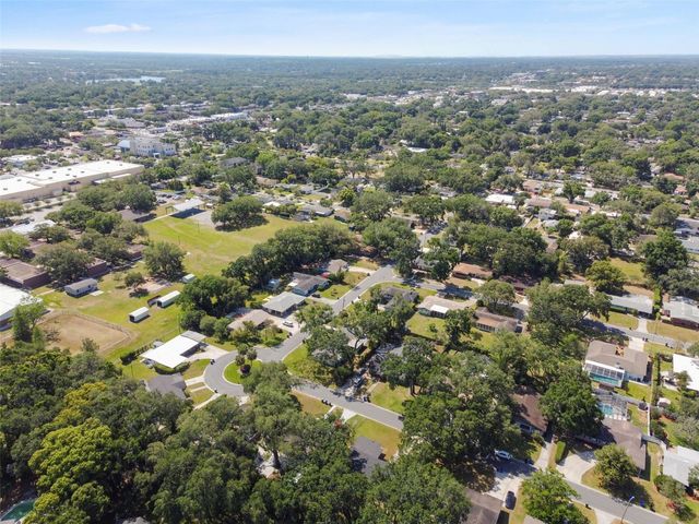 535 W PALMEDEN DRIVE, Lakeland, FL 33803