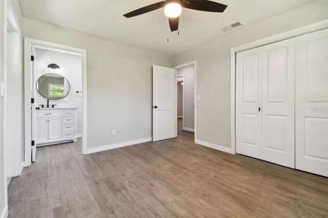 535 W PALMEDEN DRIVE, Lakeland, FL 33803