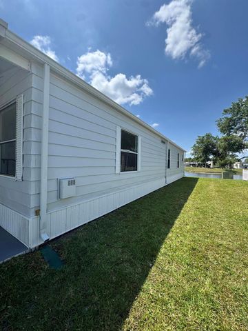 50 Ipanema Way, Fort Pierce, FL 34951