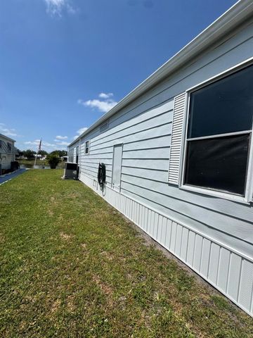 50 Ipanema Way, Fort Pierce, FL 34951