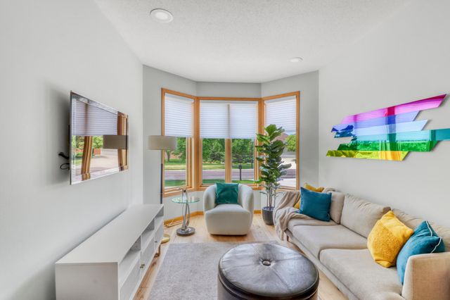 4744 Rose Creek Parkway S, Fargo, ND 58104