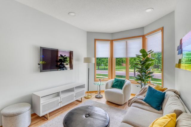 4744 Rose Creek Parkway S, Fargo, ND 58104