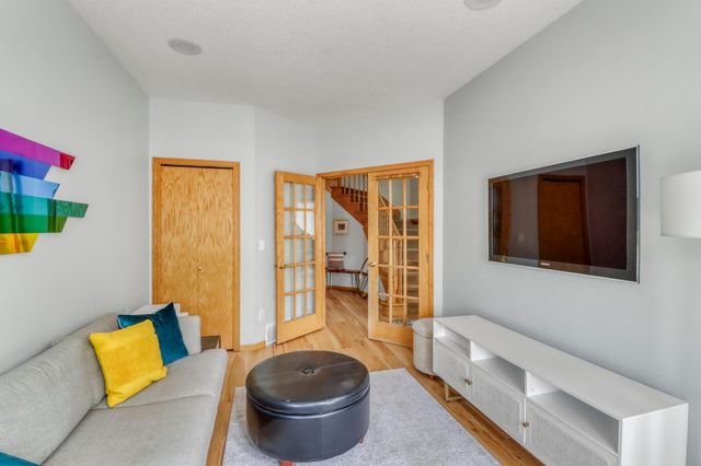 4744 Rose Creek Parkway S, Fargo, ND 58104