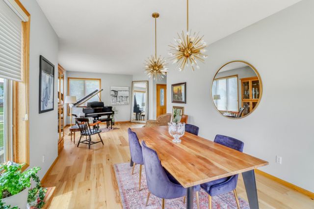4744 Rose Creek Parkway S, Fargo, ND 58104