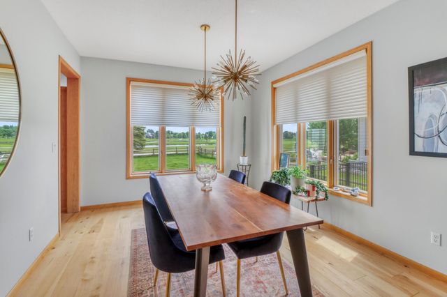 4744 Rose Creek Parkway S, Fargo, ND 58104