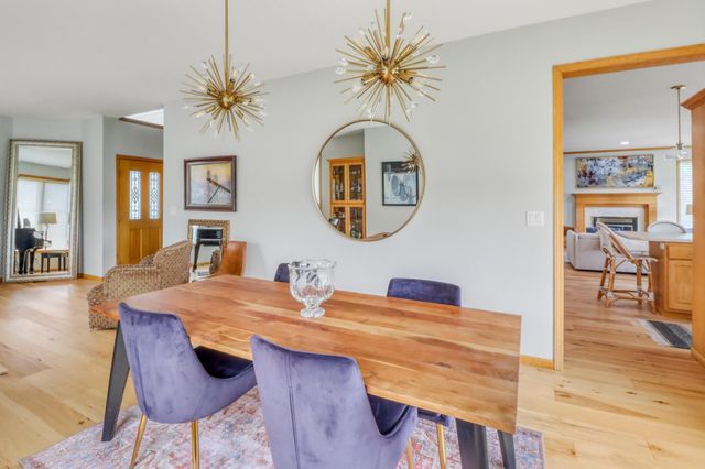 4744 Rose Creek Parkway S, Fargo, ND 58104
