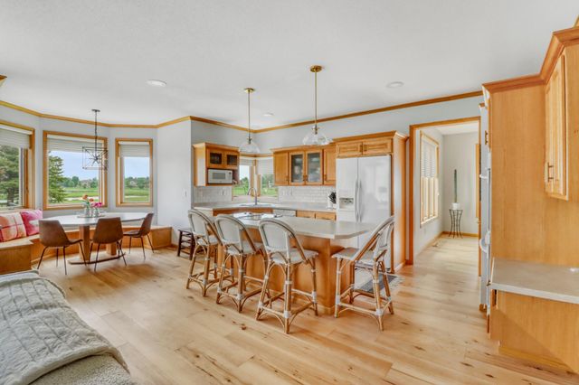 4744 Rose Creek Parkway S, Fargo, ND 58104