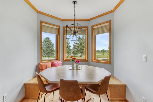 4744 Rose Creek Parkway S, Fargo, ND 58104