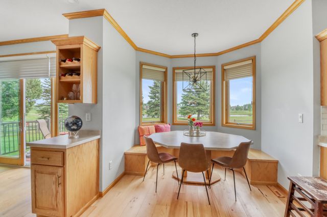 4744 Rose Creek Parkway S, Fargo, ND 58104