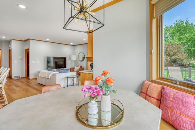 4744 Rose Creek Parkway S, Fargo, ND 58104