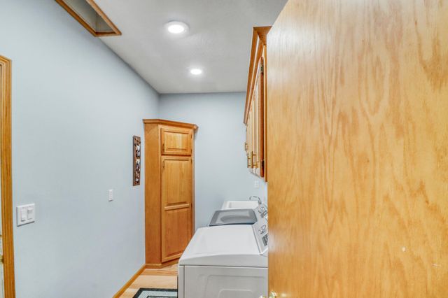 4744 Rose Creek Parkway S, Fargo, ND 58104
