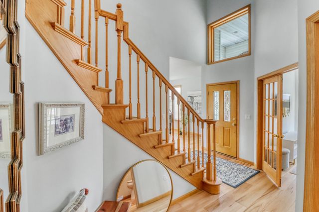 4744 Rose Creek Parkway S, Fargo, ND 58104