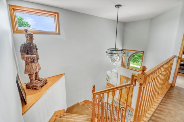 4744 Rose Creek Parkway S, Fargo, ND 58104