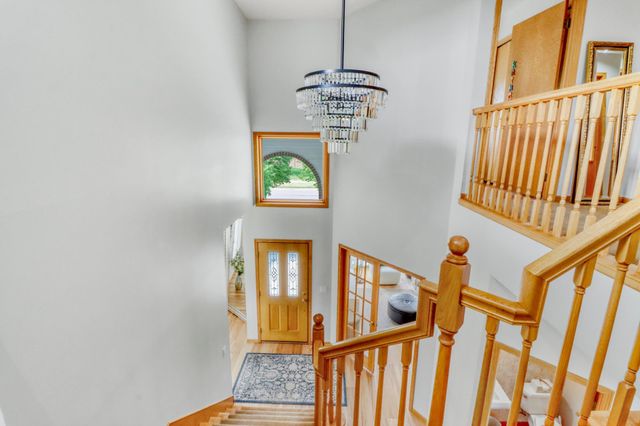 4744 Rose Creek Parkway S, Fargo, ND 58104