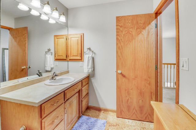 4744 Rose Creek Parkway S, Fargo, ND 58104