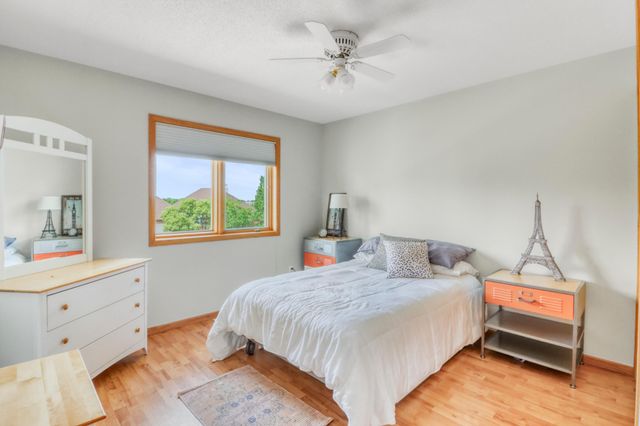 4744 Rose Creek Parkway S, Fargo, ND 58104