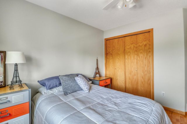 4744 Rose Creek Parkway S, Fargo, ND 58104