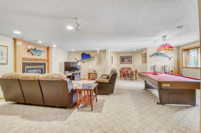 4744 Rose Creek Parkway S, Fargo, ND 58104