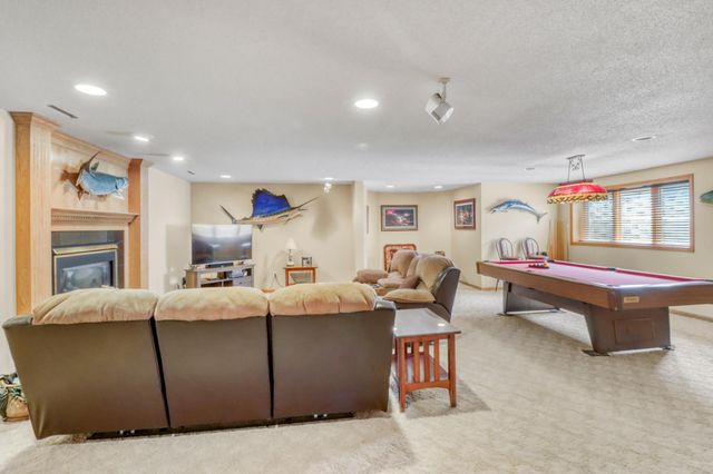 4744 Rose Creek Parkway S, Fargo, ND 58104