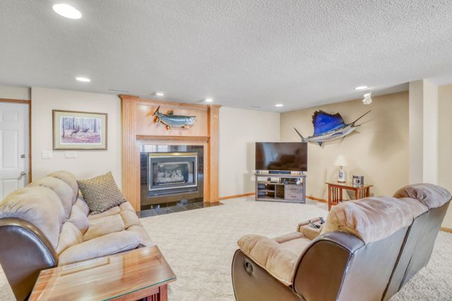 4744 Rose Creek Parkway S, Fargo, ND 58104