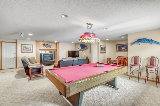 4744 Rose Creek Parkway S, Fargo, ND 58104