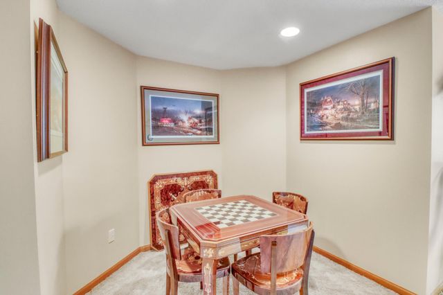 4744 Rose Creek Parkway S, Fargo, ND 58104