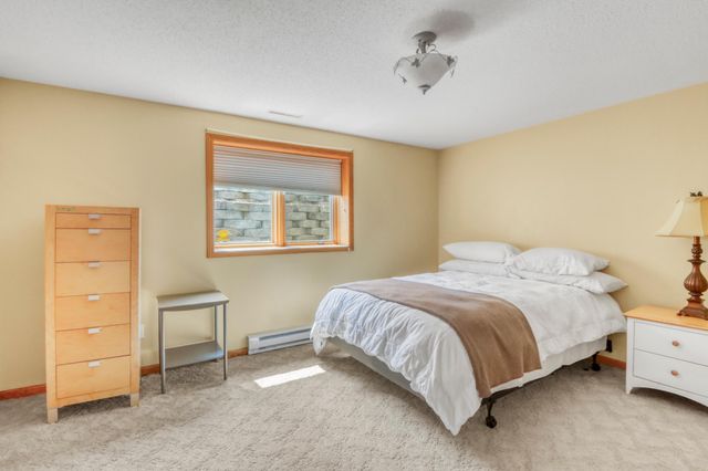4744 Rose Creek Parkway S, Fargo, ND 58104