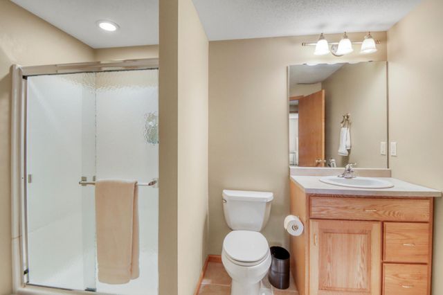 4744 Rose Creek Parkway S, Fargo, ND 58104