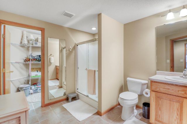 4744 Rose Creek Parkway S, Fargo, ND 58104
