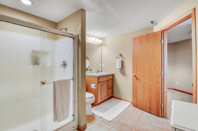 4744 Rose Creek Parkway S, Fargo, ND 58104