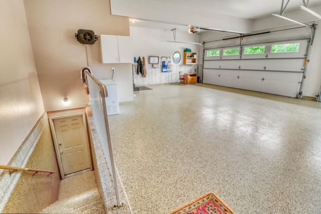 4744 Rose Creek Parkway S, Fargo, ND 58104
