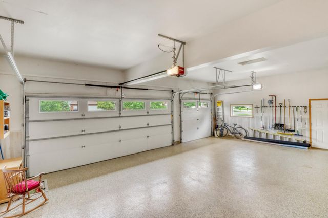 4744 Rose Creek Parkway S, Fargo, ND 58104