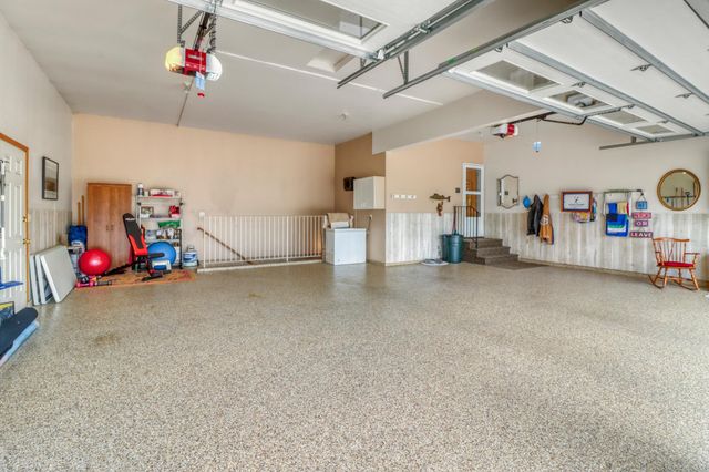 4744 Rose Creek Parkway S, Fargo, ND 58104