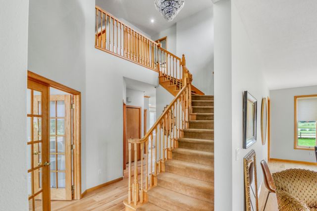 4744 Rose Creek Parkway S, Fargo, ND 58104