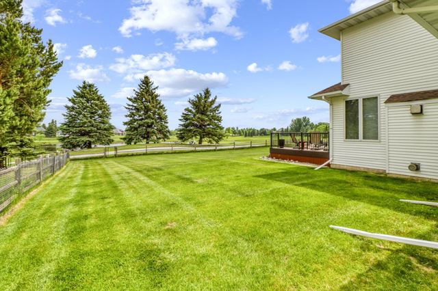 4744 Rose Creek Parkway S, Fargo, ND 58104